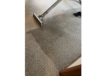 Fort Wayne Carpet Cleaners Stanley Steemer