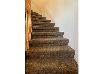 Fresno Carpet Cleaners Stanley Steemer