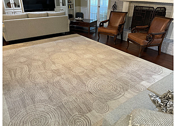 Jackson Carpet Cleaners Stanley Steemer