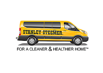 Stanley Steemer Jackson Carpet Cleaners image 1