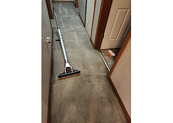 Kansas City Carpet Cleaners Stanley Steemer