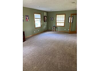 Lansing Carpet Cleaners Stanley Steemer