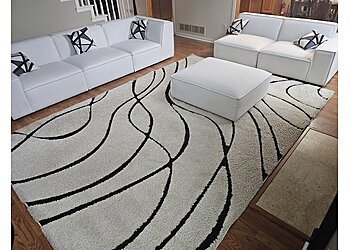 Minneapolis Carpet Cleaners Stanley Steemer