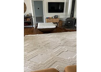 North Charleston Carpet Cleaners Stanley Steemer