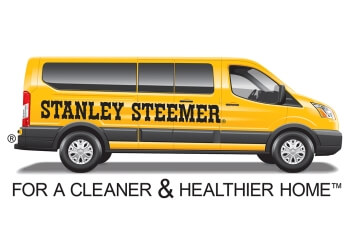 Stanley Steemer North Charleston Carpet Cleaners