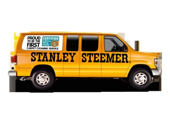 Stanley Steemer Overland Park Carpet Cleaners image 1