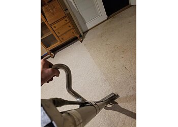 Oxnard Carpet Cleaners Stanley Steemer