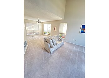 Reno Carpet Cleaners Stanley Steemer