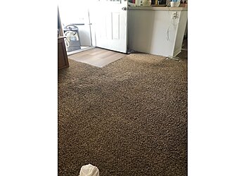 Reno Carpet Cleaners Stanley Steemer