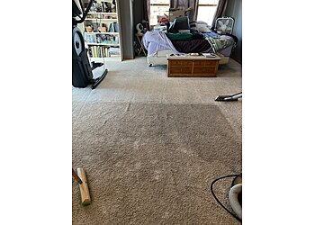 Rockford Carpet Cleaners Stanley Steemer