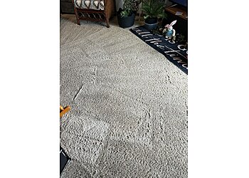 Springfield Carpet Cleaners Stanley Steemer