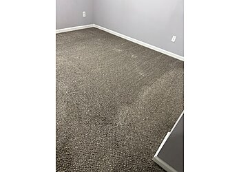 St Louis Carpet Cleaners Stanley Steemer