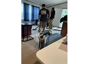 Allentown Carpet Cleaners Stanley Steemer Allentown