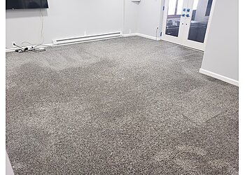 Allentown Carpet Cleaners Stanley Steemer Allentown