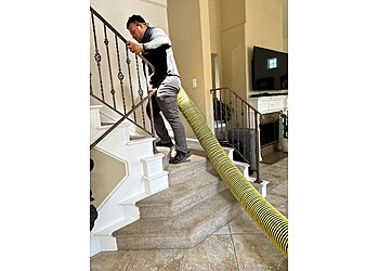 Anaheim Carpet Cleaners Stanley Steemer Anaheim