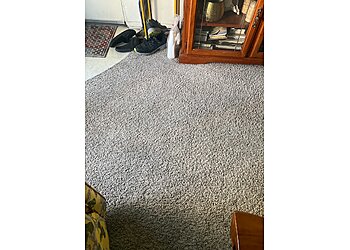 Anaheim Carpet Cleaners Stanley Steemer Anaheim