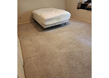 Austin Carpet Cleaners Stanley Steemer Austin