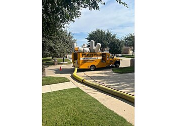 Stanley Steemer Carrollton Carrollton Carpet Cleaners image 1