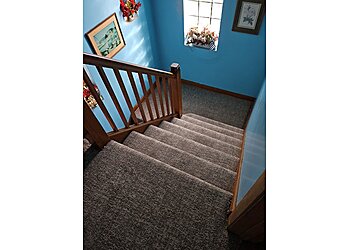 Chicago Carpet Cleaners Stanley Steemer Chicago