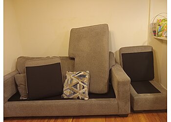 Chicago Carpet Cleaners Stanley Steemer Chicago