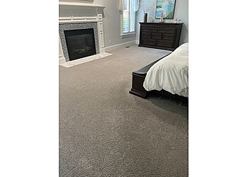 Columbia Carpet Cleaners Stanley Steemer Columbia