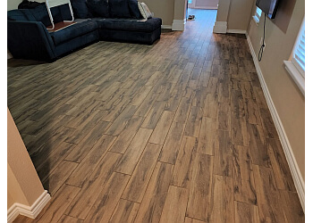 Corpus Christi Carpet Cleaners Stanley Steemer Corpus Christi