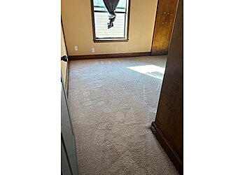 Corpus Christi Carpet Cleaners Stanley Steemer Corpus Christi