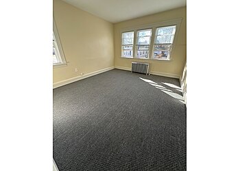 Providence Carpet Cleaners Stanley Steemer East Providence