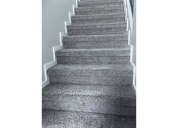 El Paso Carpet Cleaners Stanley Steemer El Paso