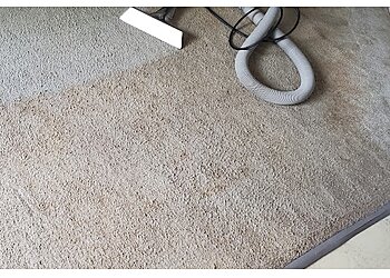 Fort Worth Carpet Cleaners Stanley Steemer Fort Worth