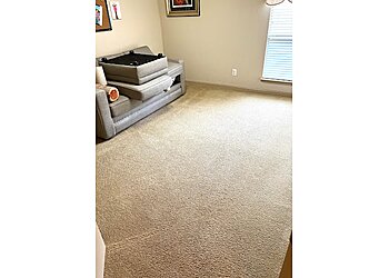 Fort Worth Carpet Cleaners Stanley Steemer Fort Worth