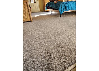 Hampton Carpet Cleaners Stanley Steemer Hampton