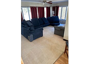 Hartford Carpet Cleaners Stanley Steemer Hartford