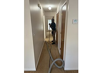 Jacksonville Carpet Cleaners Stanley Steemer Jacksonville