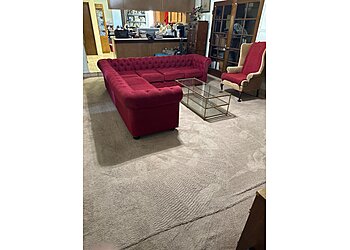 Jacksonville Carpet Cleaners Stanley Steemer Jacksonville