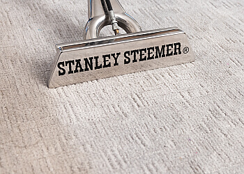 Stanley steemer deals lex ky