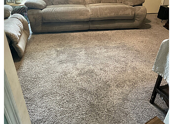 Louisville Carpet Cleaners Stanley Steemer Louisville