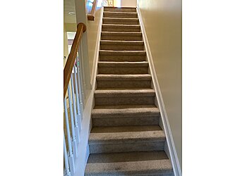 Louisville Carpet Cleaners Stanley Steemer Louisville