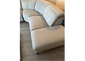 Mobile Carpet Cleaners Stanley Steemer Mobile