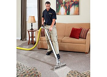 Omaha Carpet Cleaners Stanley Steemer Omaha