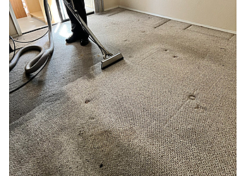 Phoenix Carpet Cleaners Stanley Steemer Phoenix