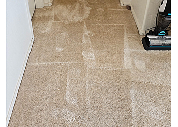 Phoenix Carpet Cleaners Stanley Steemer Phoenix