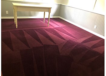 Rochester Carpet Cleaners Stanley Steemer Rochester