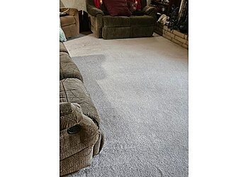 San Diego Carpet Cleaners Stanley Steemer San Diego