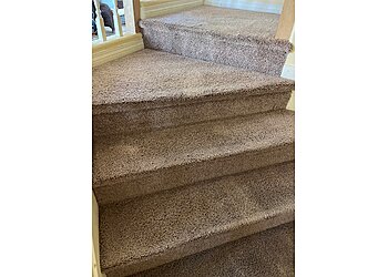 San Diego Carpet Cleaners Stanley Steemer San Diego