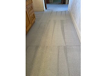 Santa Rosa Carpet Cleaners Stanley Steemer Santa Rosa