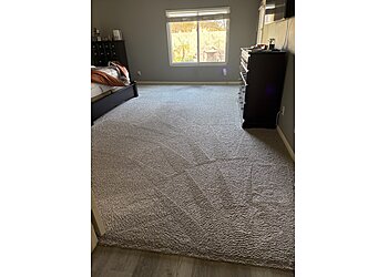 Tempe Carpet Cleaners Stanley Steemer Tempe