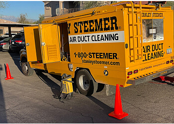 Stanley Steemer Tempe  Tempe Carpet Cleaners