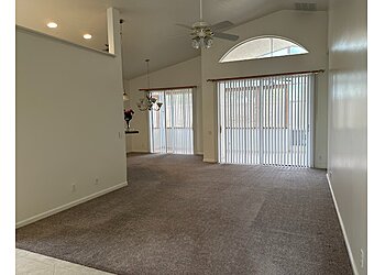 Port St Lucie Carpet Cleaners Stanley Steemer of Port St. Lucie