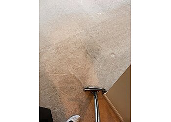 Port St Lucie Carpet Cleaners Stanley Steemer of Port St. Lucie